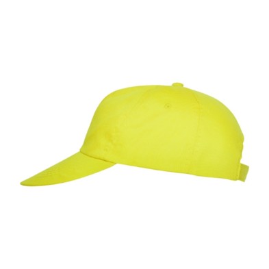Gorra Roly Basica 7000