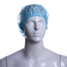 GORRO LUHEPA PP 12GR 2200