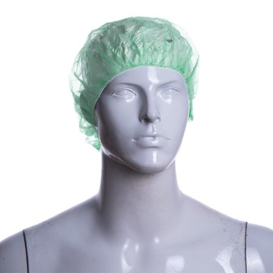 Gorro Luhepa Pp 12gr 2200