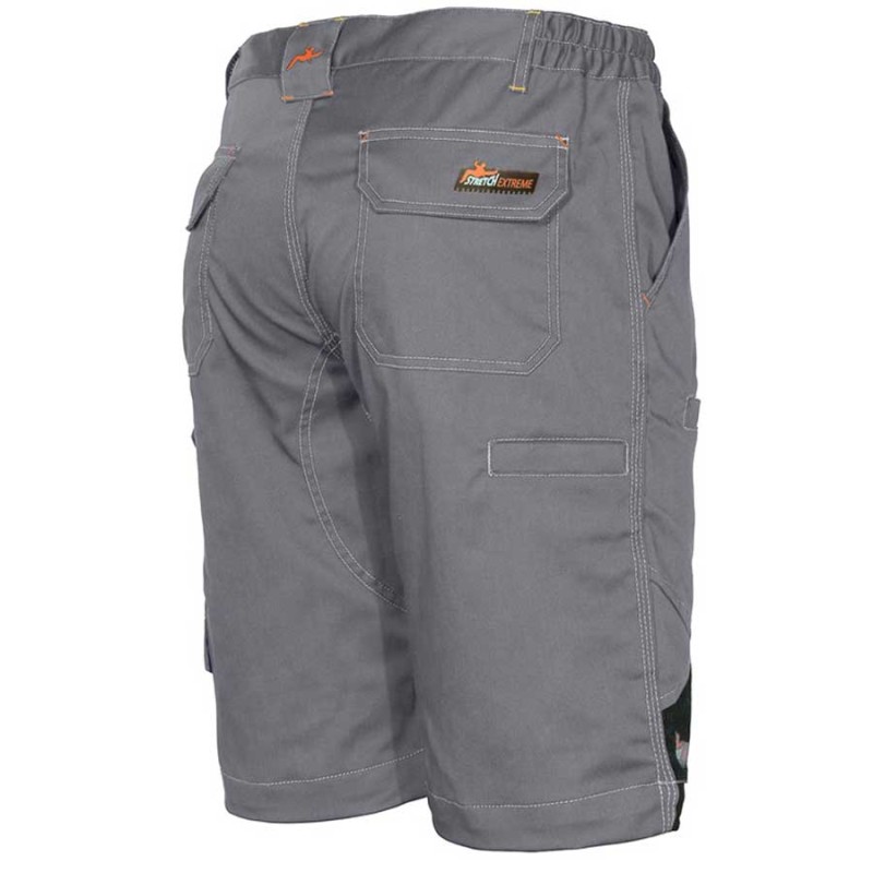 Bermuda issa stretch extreme 8834b