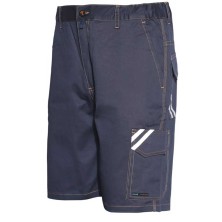 BERMUDA ISSA START 8041B