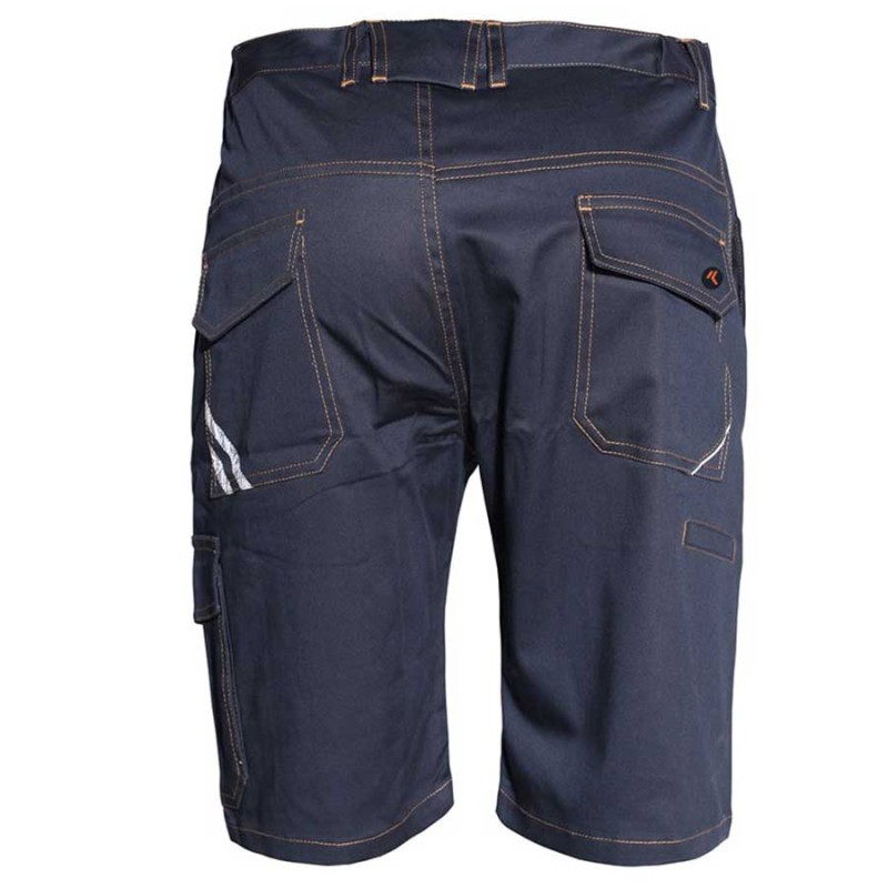 Bermuda issa start 8041b