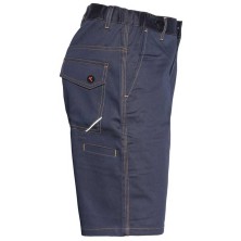 BERMUDA ISSA START 8041B