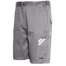 BERMUDA ISSA START 8041B