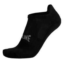 CALCETINES ISSALINE BIKER 01CBIKC
