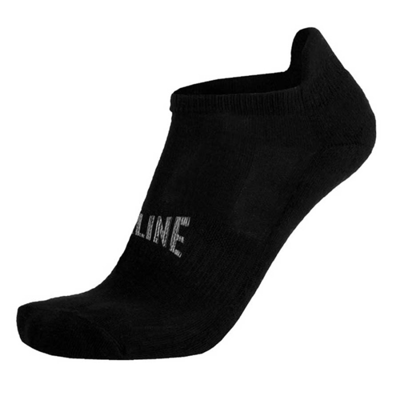 Calcetin issa biker 01cbikc