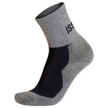 CALCETINES ISSALINE RUNNER 01CRUNC