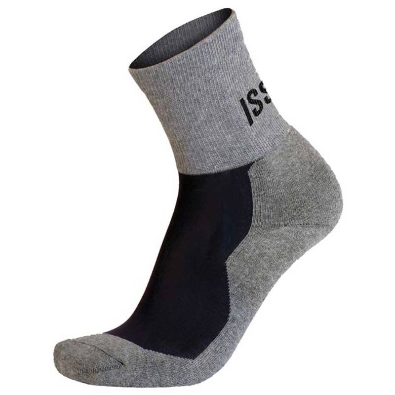 Calcetin issa runner 01crunc