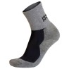 CALCETIN ISSA RUNNER 01CRUNC