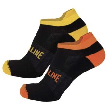 CALCETINES ISSALINE DUOBIKE 00655