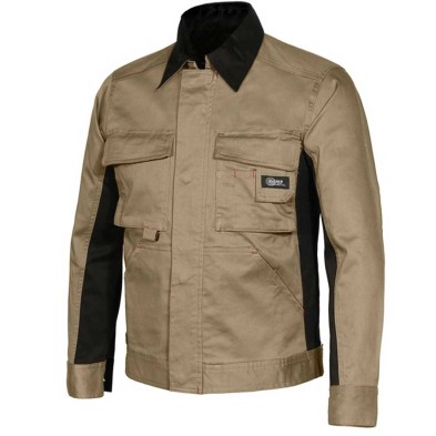 Venta de cazadora stretch issaline 8745 Cazadora Stretch Issaline 8745