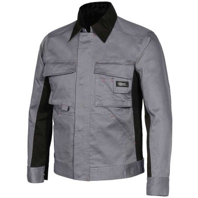 Cazadora Stretch Issaline 8745