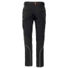 Pantalon softshell issaline heavy extreme 8833b