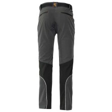 PANTALON ISSALINE SOFTSHELL LIGHT EXTREME 8832B