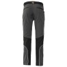 Pantalon softshell issaline light extreme 8832b
