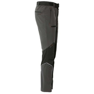 Pantalon Issaline Extreme 8832b