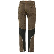 PANTALON ISSA STRETCH EXTREME 8830B