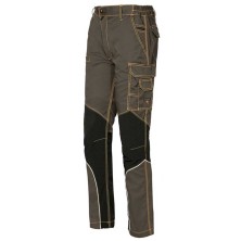 PANTALON ISSALINE STRETCH EXTREME 8830B