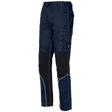 Pantalon Issaline Stretch Extreme 8830b