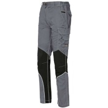 PANTALON ISSA STRETCH EXTREME 8830B