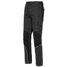 PANTALON ISSA STRETCH EXTREME 8830B