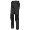 Pantalon issa stretch extreme 8830b