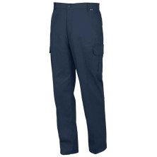 PANTALON ISSALINE SUMMER 8031