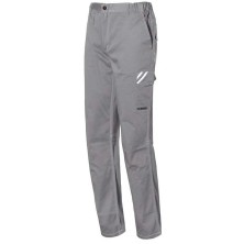 PANTALON ISSALINE START 8036B