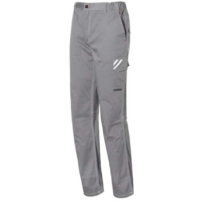 Pantalon Issaline Start 8036b