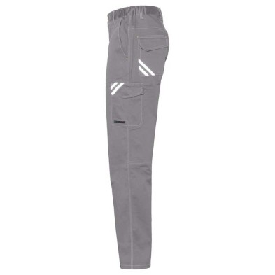 Pantalon Issaline Start 8036b