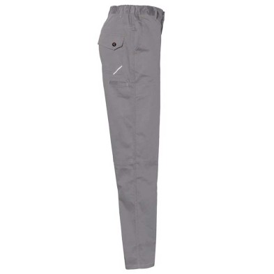 Pantalon Issaline Start 8036b