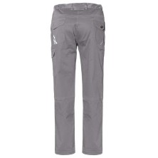 PANTALON STRETCH ISSA START 8036B