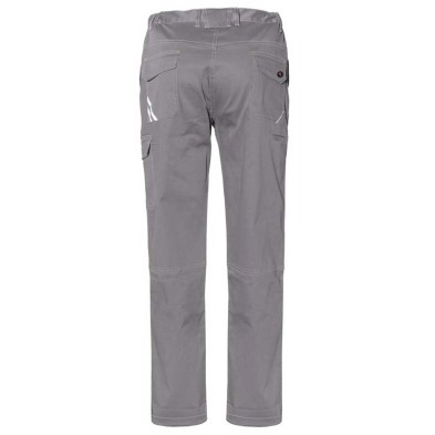 Pantalon Issaline Start 8036b