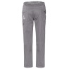 Pantalon stretch issa start 8036b