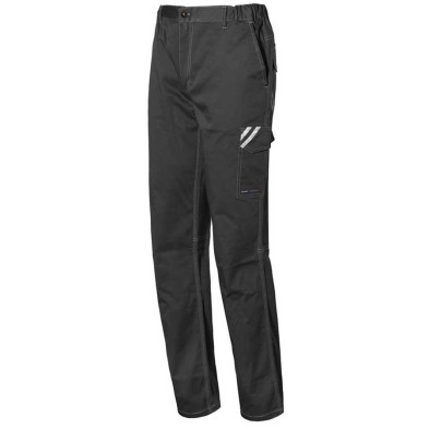 Pantalon Issaline Start 8036b