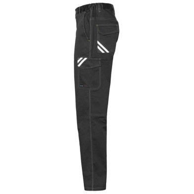 Pantalon Issaline Start 8036b