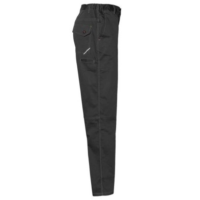 Pantalon Issaline Start 8036b