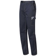 PANTALON STRETCH ISSA START 8036B