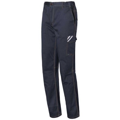 Pantalon Issaline Start 8036b