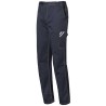 Pantalon stretch issa start 8036b
