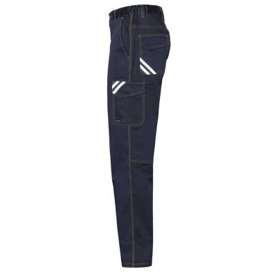 Pantalon Issaline Start 8036b