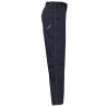 Pantalon stretch issa start 8036b