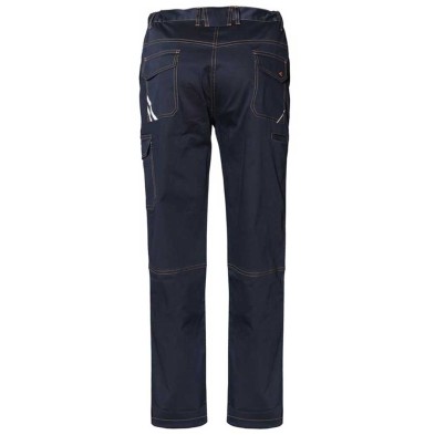Pantalon Issaline Start 8036b
