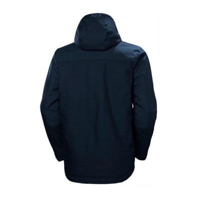 Chaqueta Helly Hansen Oxford 73290