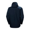 Chaqueta helly hansen oxford 73290