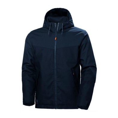 Chaqueta Helly Hansen Oxford 73290