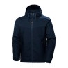 Chaqueta helly hansen oxford 73290