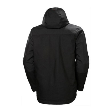 Chaqueta Helly Hansen Oxford 73290