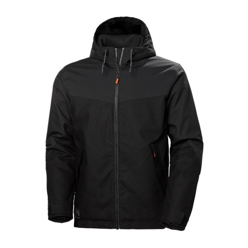 Chaqueta helly hansen oxford 73290