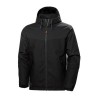Chaqueta helly hansen oxford 73290